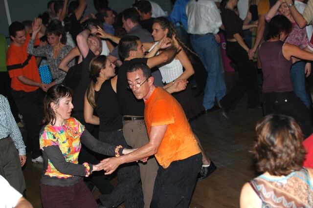 min 2005 11 10 diabolo 071